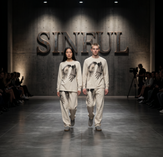 LUNACOLLECTION-SINFUL-600x600