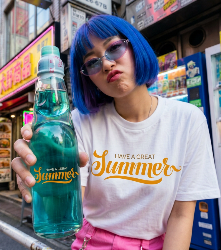 luna_summer2